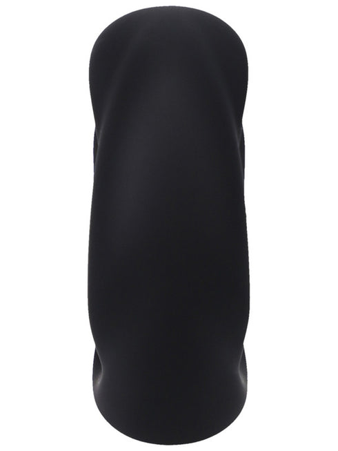 ROCK SOLID THE TWIST SILICONE C-RING